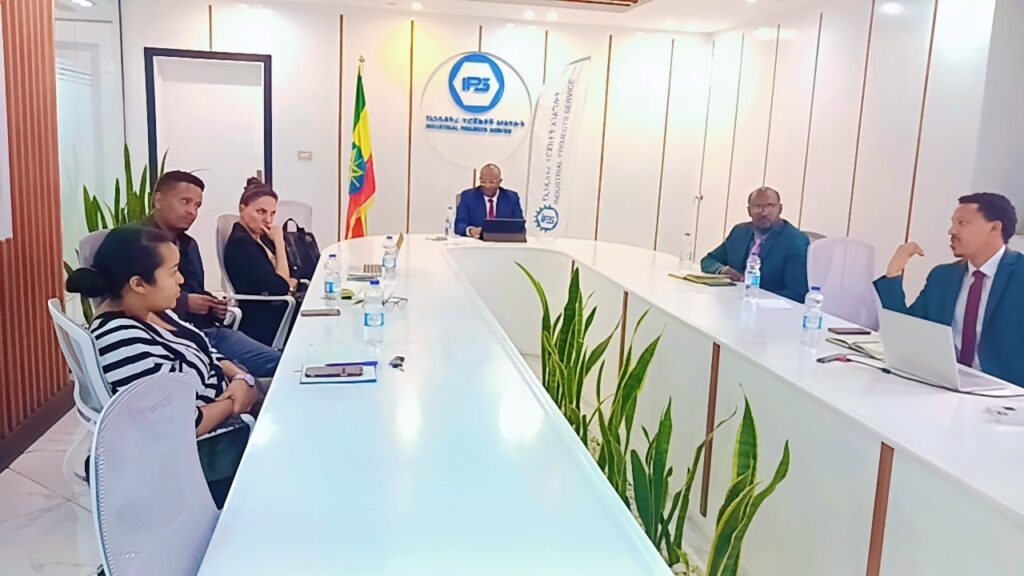 Investment Consultancy