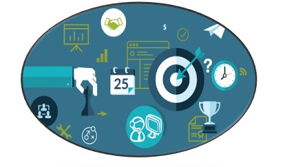 Economic and Social Consultancy