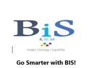 BIS