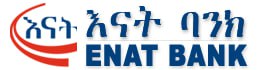 Enat Bank
