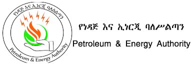 petroleum and energy authority