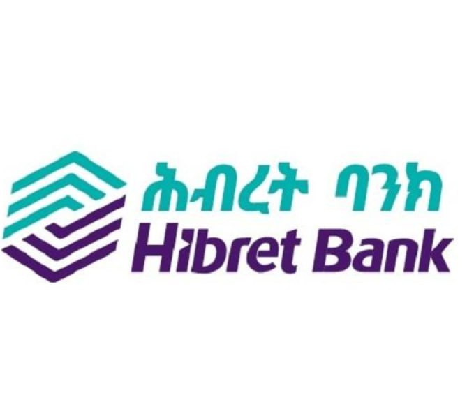 Hibret Bank