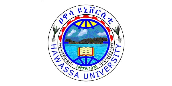 Hawasa University