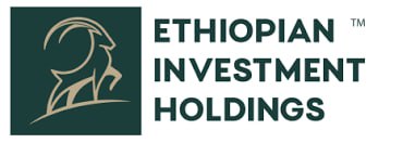 Ethiopian Investment Holding