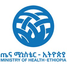 Ministry Of Health Ethiopia