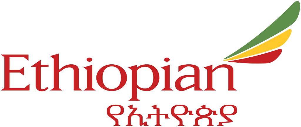 Ethiopian Airlines