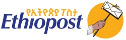 Ethiopian Postal Service(Ethiopost)