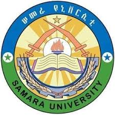 Samera University